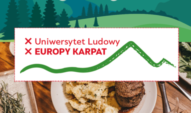 Uniwersytet Ludowy Europy Karpat