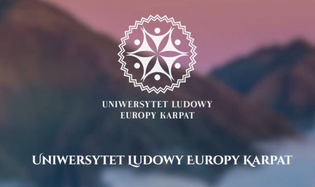 ULEK wspólna historia.