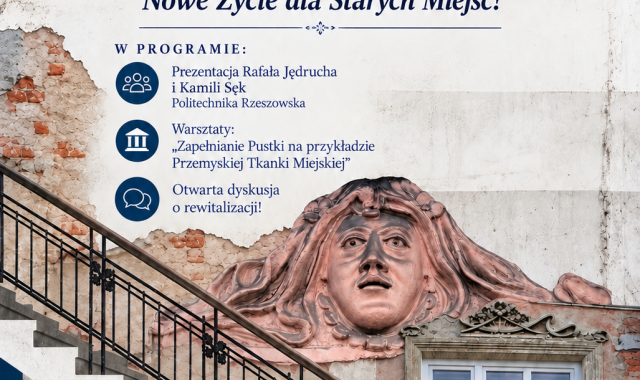 plakat Alek 17.10.2026.png