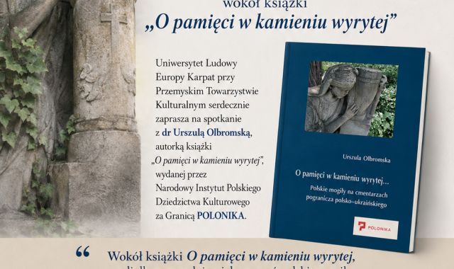 plakat 25.09.2026.png