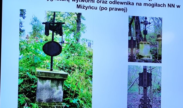 IMG-20260926-WA0037.jpg