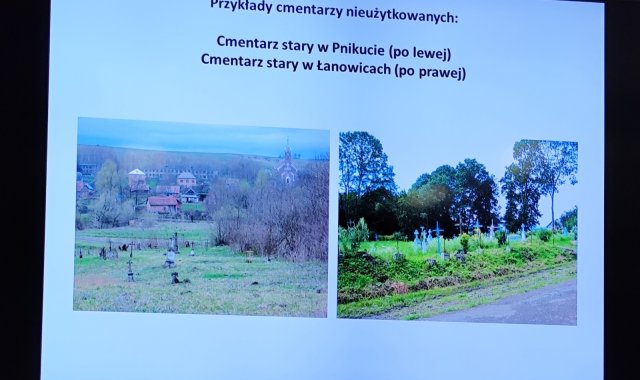 IMG-20260926-WA0026.jpg