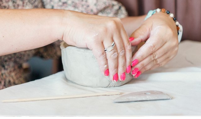 fot. Damian Pękalski