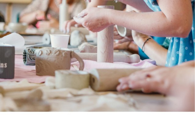 fot. Damian Pękalski