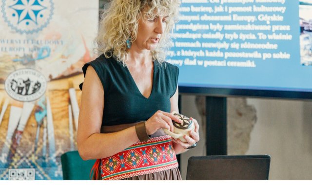 fot. Damian Pękalski