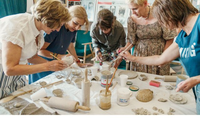 fot. Damian Pękalski