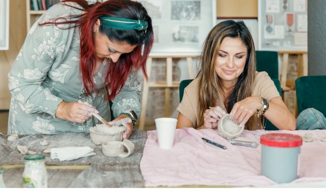 fot. Damian Pękalski