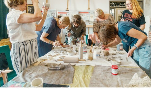 fot. Damian Pękalski