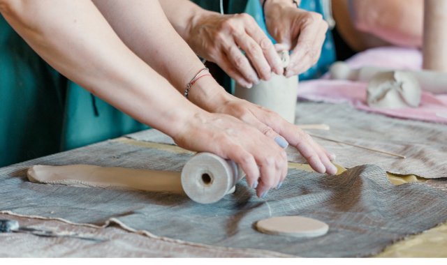 fot. Damian Pękalski