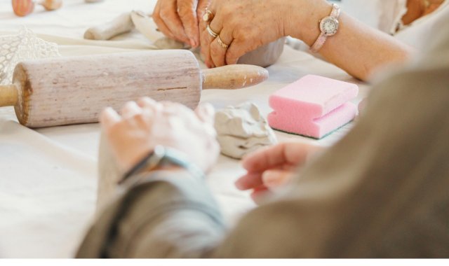 fot. Damian Pękalski