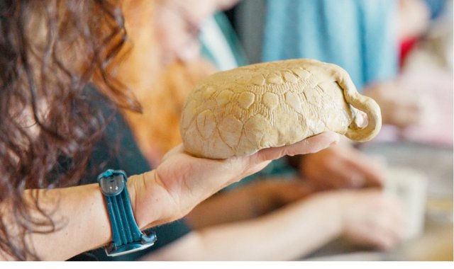 fot. Damian Pękalski