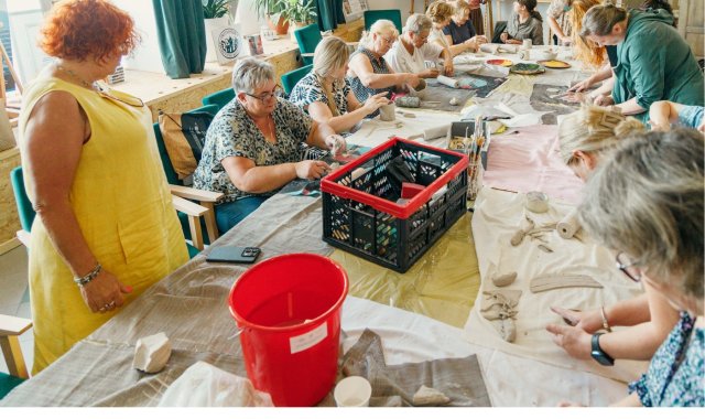 fot. Damian Pękalski