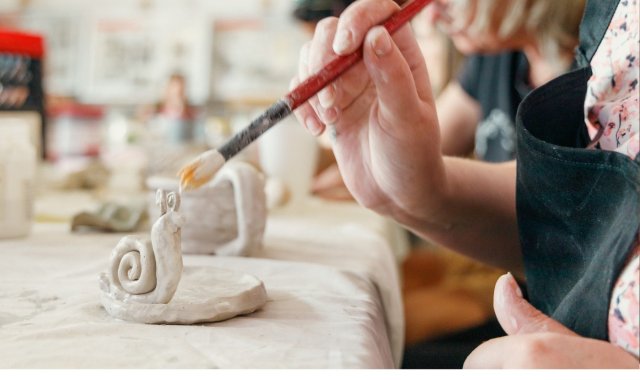 fot. Damian Pękalski