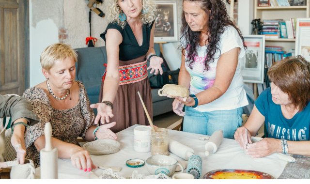 fot. Damian Pękalski