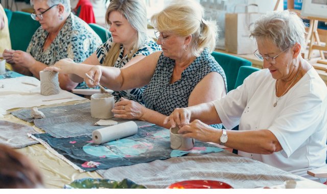 fot. Damian Pękalski