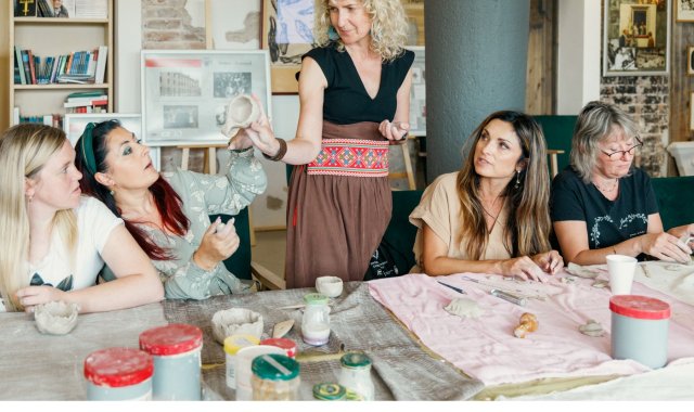 fot. Damian Pękalski