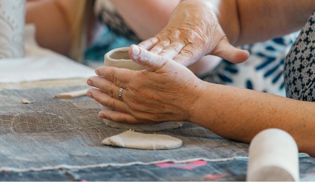 fot. Damian Pękalski