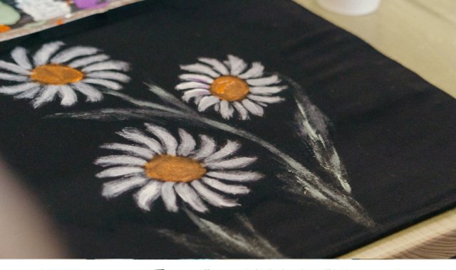 fot. Damian Pękalski