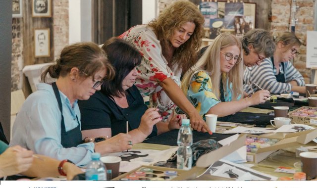 fot. Damian Pękalski