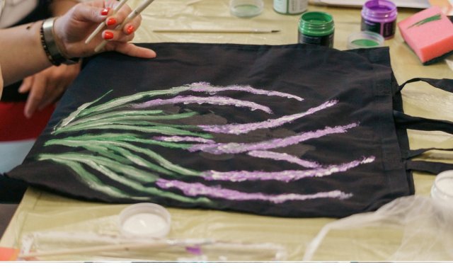 fot. Damian Pękalski