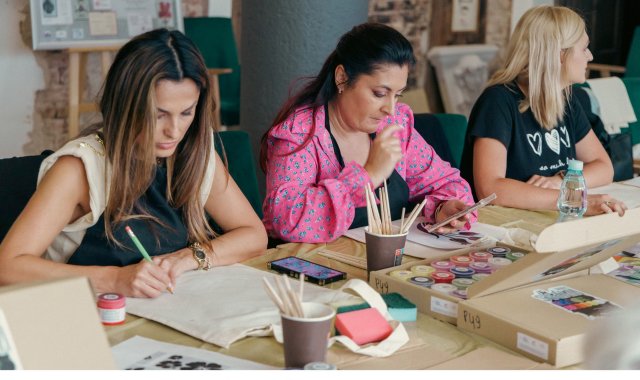 fot. Damian Pękalski