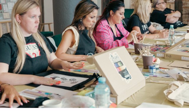 fot. Damian Pękalski