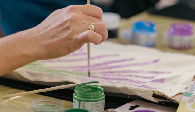 fot. Damian Pękalski