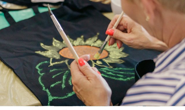 fot. Damian Pękalski