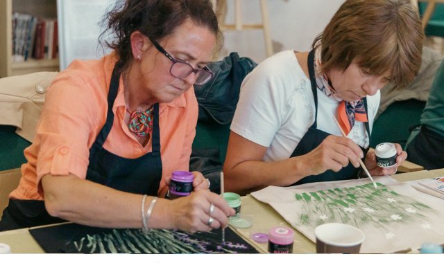 fot. Damian Pękalski