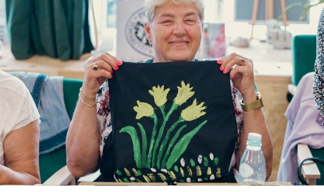 fot. Damian Pękalski