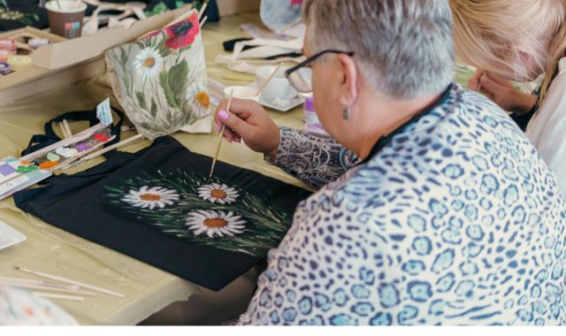 fot. Damian Pękalski