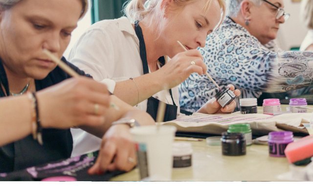 fot. Damian Pękalski