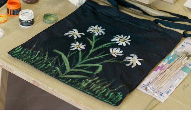 fot. Damian Pękalski