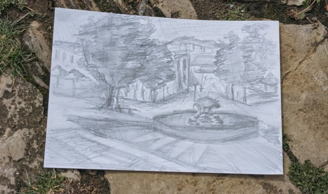 Sequence 02.00_12_40_08.Still004.jpg