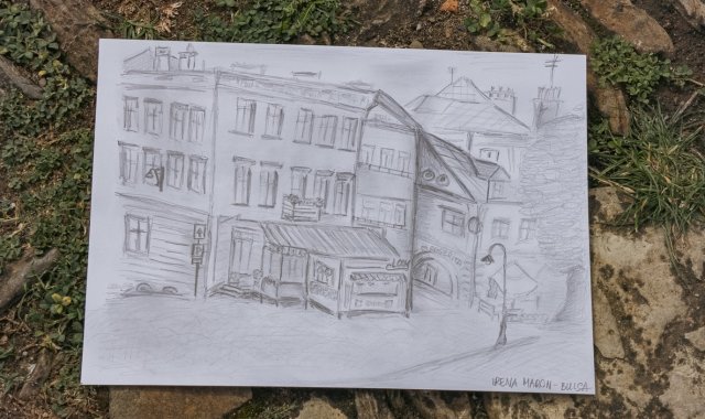 Sequence 02.00_12_33_39.Still007.jpg