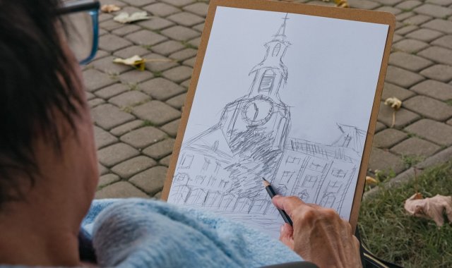 Sequence 02.00_04_48_22.Still002.jpg