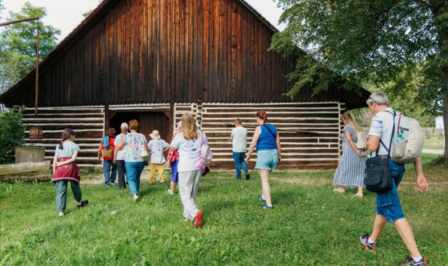 fot. Damian Pękalski