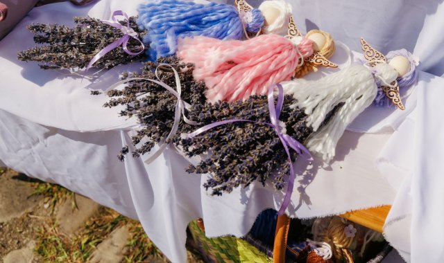 fot. Damian Pękalski