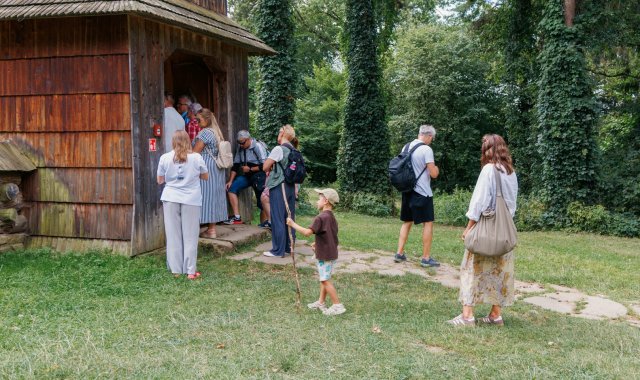 fot. Damian Pękalski