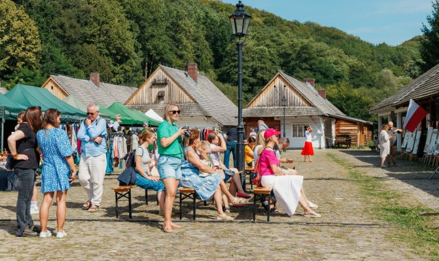 fot. Damian Pękalski