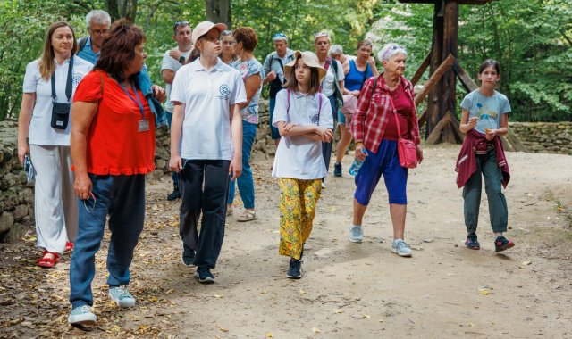 fot. Damian Pękalski