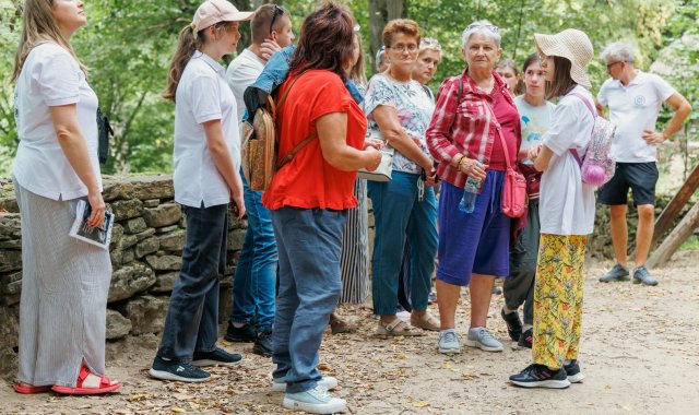 fot. Damian Pękalski