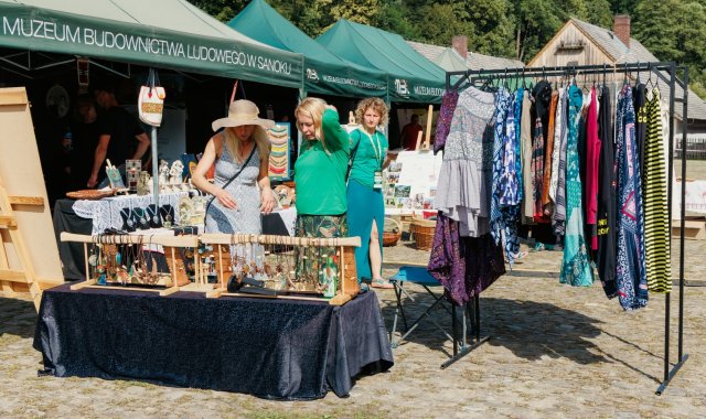 fot. Damian Pękalski