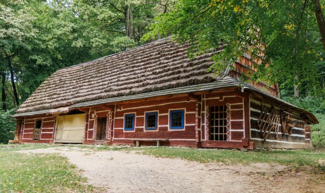 fot. Damian Pękalski