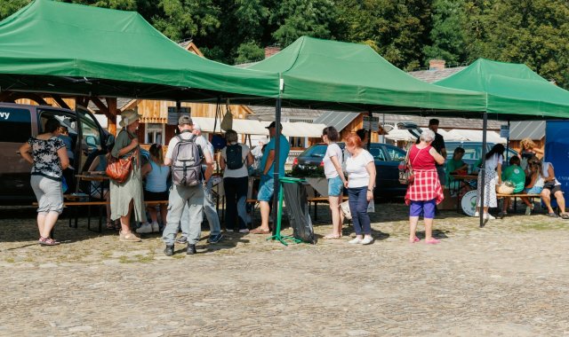 fot. Damian Pękalski