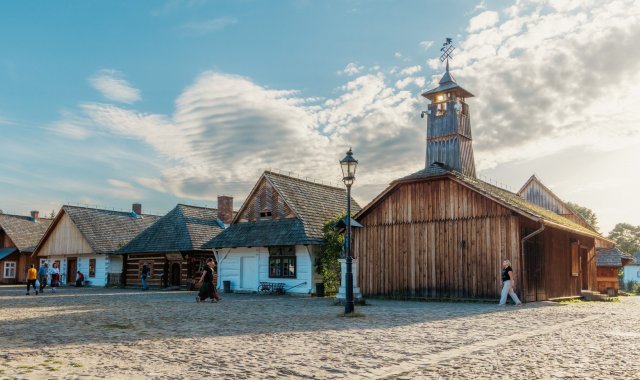 fot. Damian Pękalski