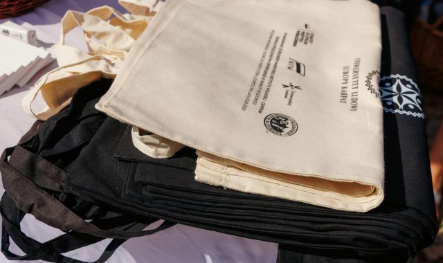 fot. Damian Pękalski