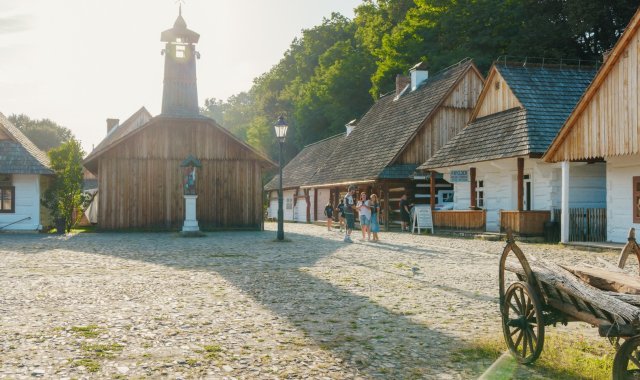 fot. Damian Pękalski