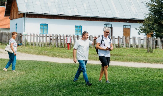 fot. Damian Pękalski