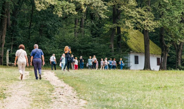 fot. Damian Pękalski